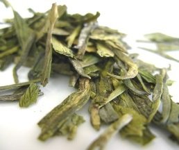 Longjing 04