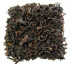 nilgiri tea