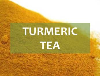 turmeric