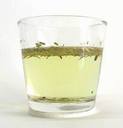 Rosemary