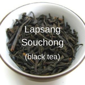 ta-lapsang