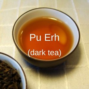 ta-pu-erh