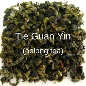 ta-tie-guan-yin