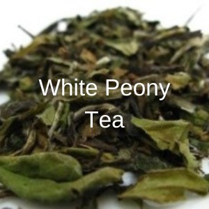 ta-white-peony