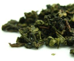 tie guan yin