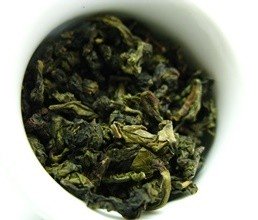 tie guan yin