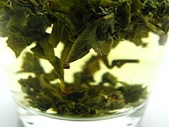 tie guan yin