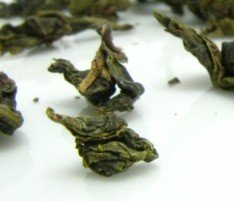 tie guan yin