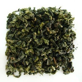 tie guan yin