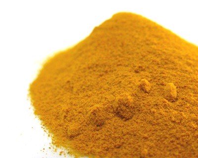 turmeric